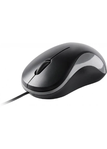 Мышка MS-882 black - gray Vinga (252632327)