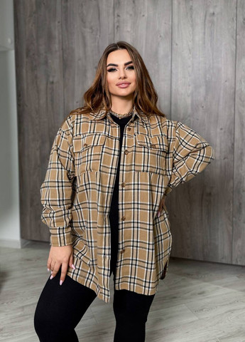 Сорочка Fashion (337094492)