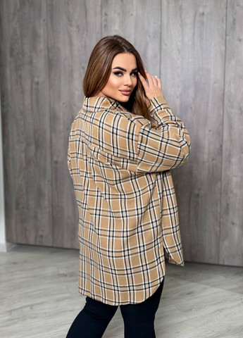 Сорочка Fashion (337094492)