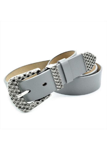 Шкіряний ремінь Le-Mon (252366152)