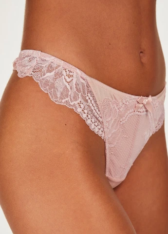 Трусики Hunkemoller (340098565)