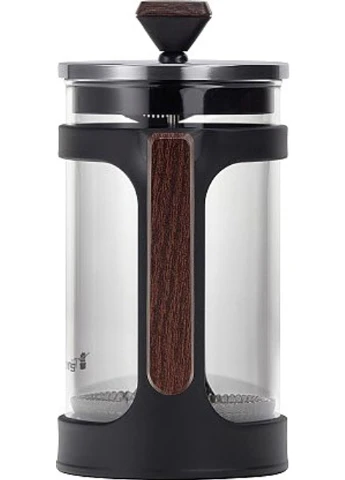 Френч-пресс Albero 1000FP 16180 1000 мл Polaris (253669207)
