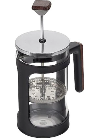 Френч-пресс Albero 1000FP 16180 1000 мл Polaris (253669207)