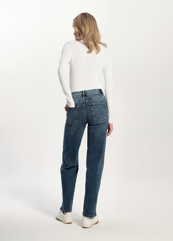 Джинсы CON-825 Conte - (366094677)