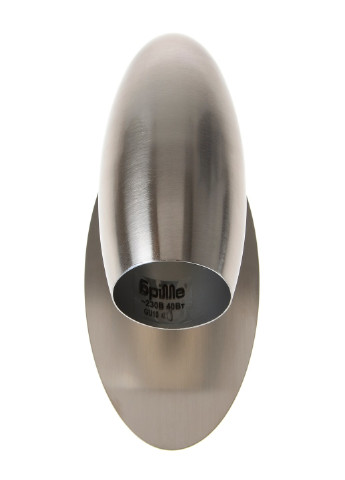 HTL-175/1 GU10 SL світильник спот Brille (185914266)