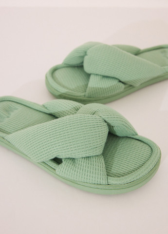 Капці Women'secret (353835981)