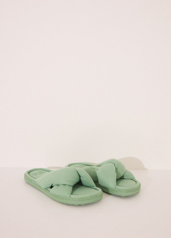 Капці Women'secret (353835981)