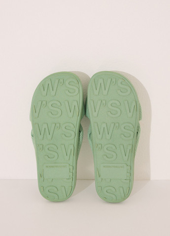 Капці Women'secret (353835981)