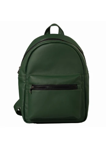 Жіночий рюкзак 35х12х25 см Sambag (210475809)