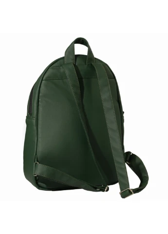 Жіночий рюкзак 35х12х25 см Sambag (210475809)