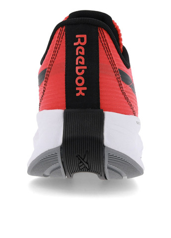 Коралловые всесезонные кроссовки Reebok ENERGEN TECH PLUS