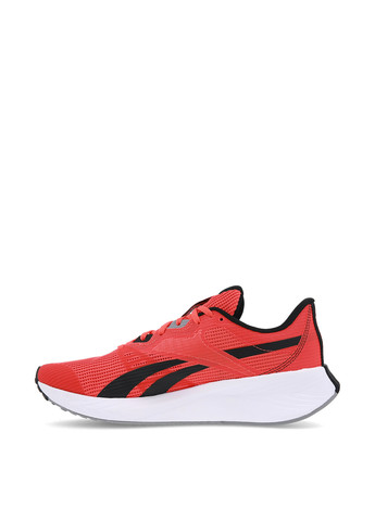 Коралловые всесезонные кроссовки Reebok ENERGEN TECH PLUS