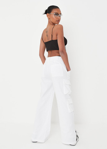 Штани Missguided (260378446)