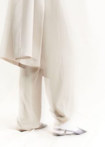 Брюки H&M (366095942)