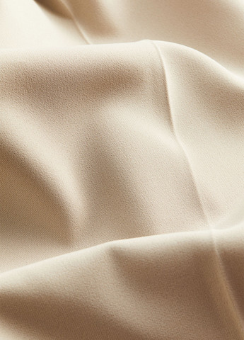 Брюки H&M (366095942)