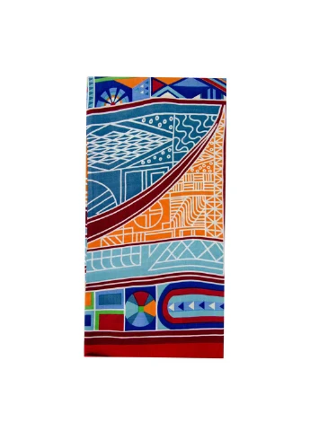 Хустка 90x90 Sumwin (254419245)