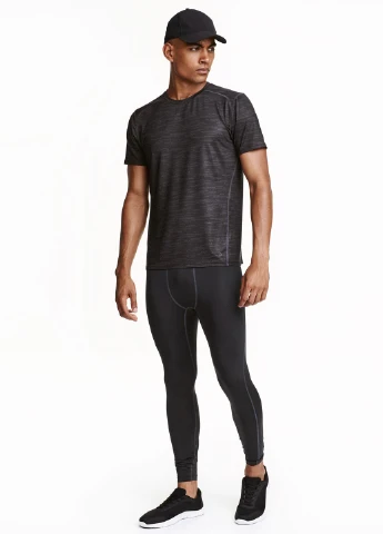 Легінси H&M (244286736)