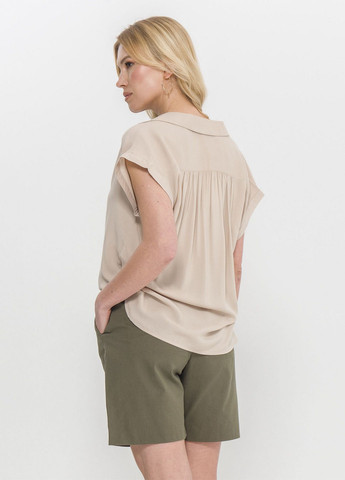 Шорты Piazza Italia (328719884)