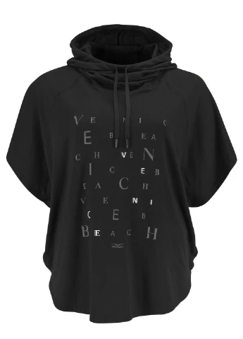 Футболка Venice Beach - (219779072)