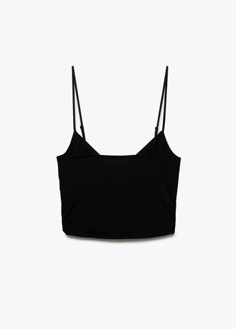 Топ KOTON (326400433)