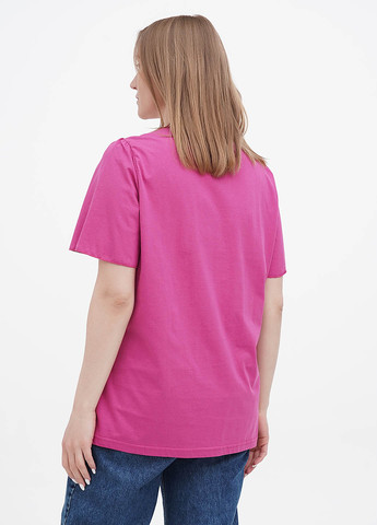 Футболка Minus - (259427412)