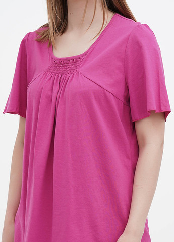 Футболка Minus - (259427412)