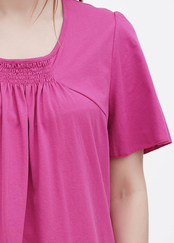 Футболка Minus - (259427412)