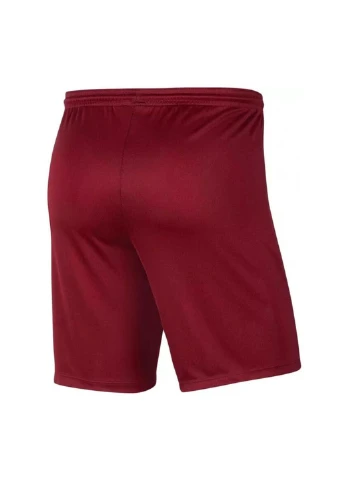 Шорти BV6865-677 Nike Park III Knit Jr (321963466)