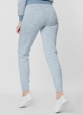 Брюки спортивные женские Arber Sport pants WСasual WTR-79 (219111048)