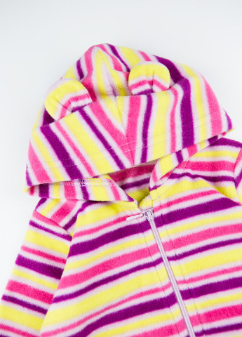 Кофта United Colors of Benetton (230988589)