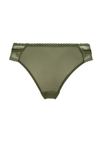 Трусики Hunkemoller (322032992)