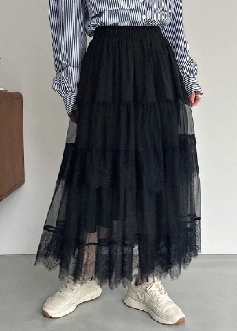Спідниця SHEIN (323127162)