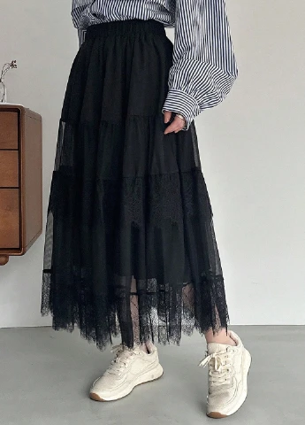 Спідниця SHEIN (323127162)