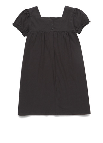 Чорна сукня Charanga (302955831)