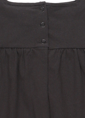 Чорна сукня Charanga (302955831)