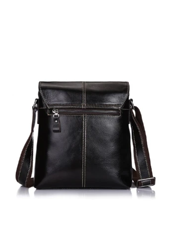 Сумка RoyalBag (177162941)