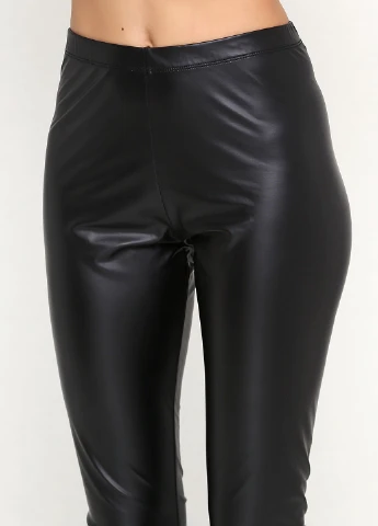 Легінси H&M (251705525)
