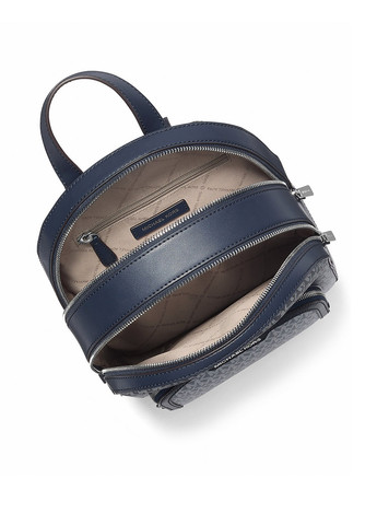Рюкзак Michael Kors (361360947)