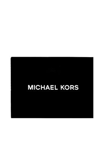 Рюкзак Michael Kors (361360947)