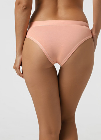 Трусики Chikiss (361298730)