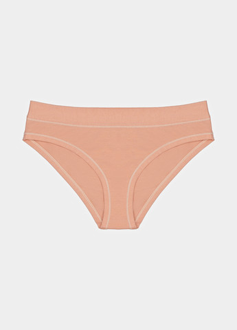 Трусики Chikiss (361298730)