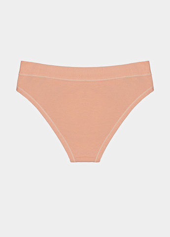 Трусики Chikiss (361298730)