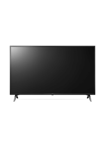 Телевизор   LG 55um7100plb (138015153)
