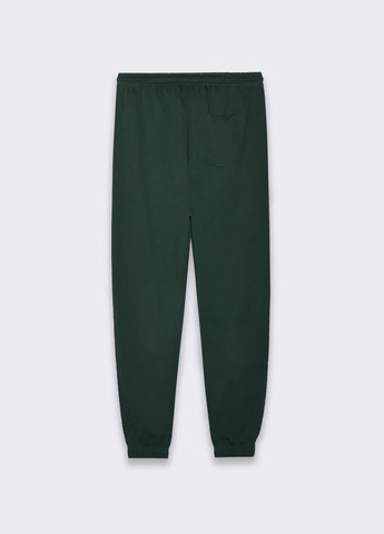 Штани Piazza Italia (363048302)