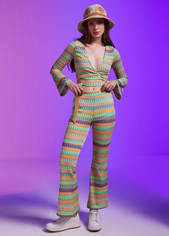 Штани KOTON (258436226)