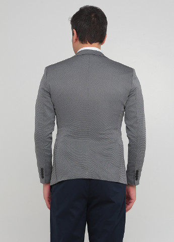 Пиджак Zara (253406010)