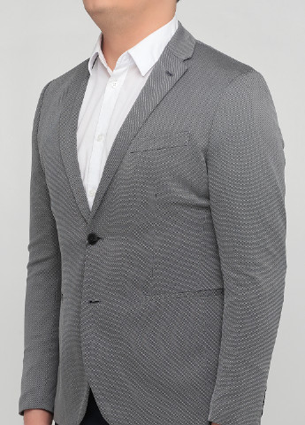 Пиджак Zara (253406010)