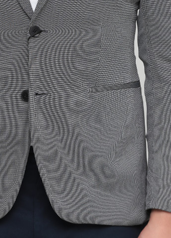 Пиджак Zara (253406010)