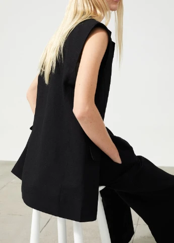 Жакет H&M (251414540)