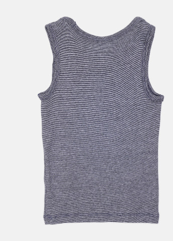 Майка H&M (252058579)